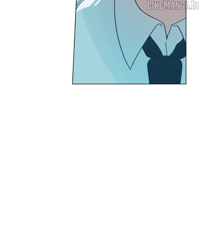 086