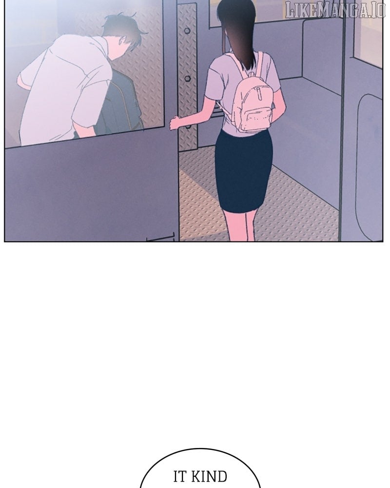 092