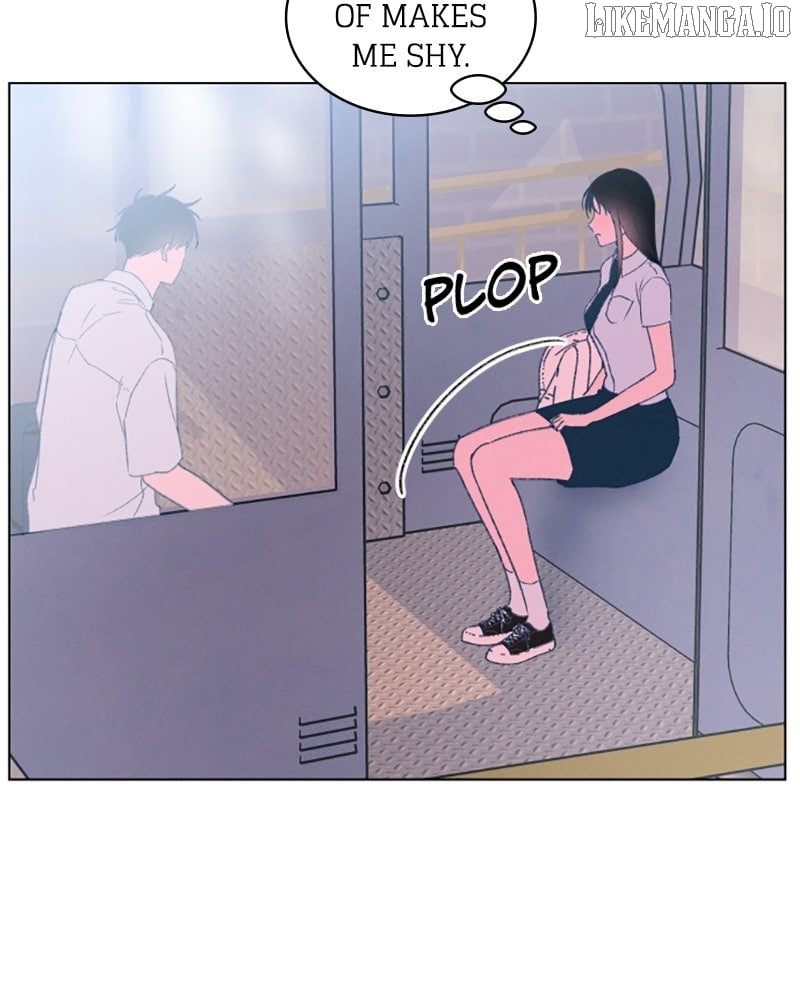 093