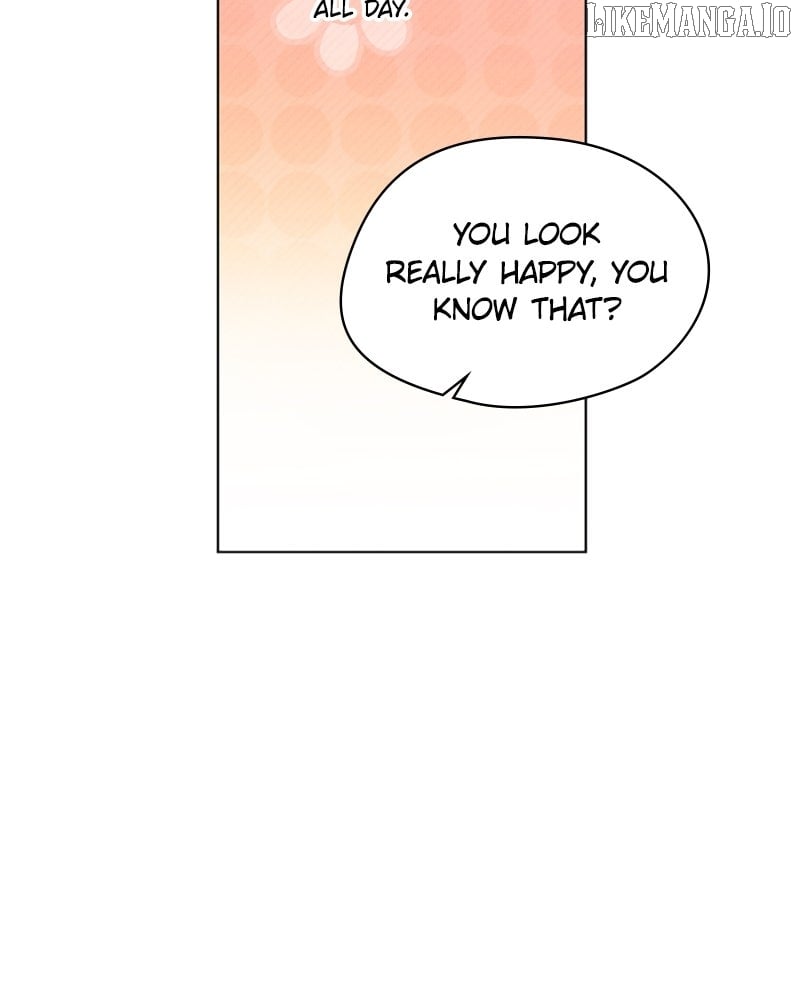 099