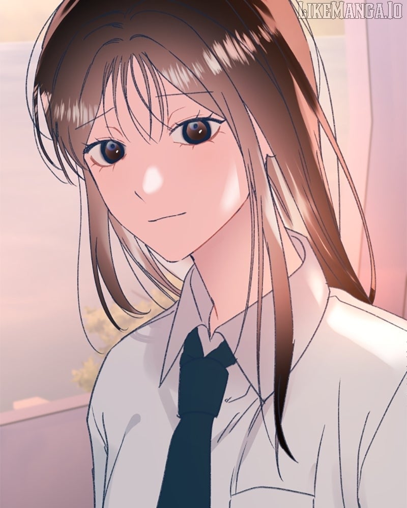 103