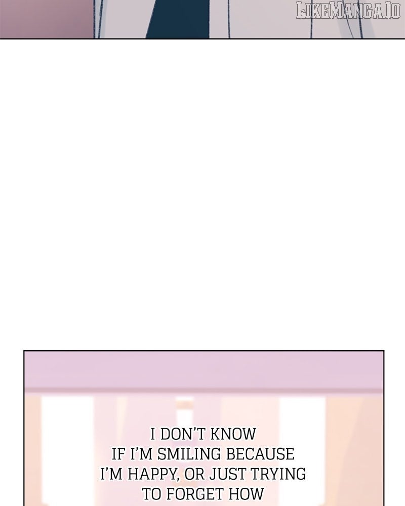 104