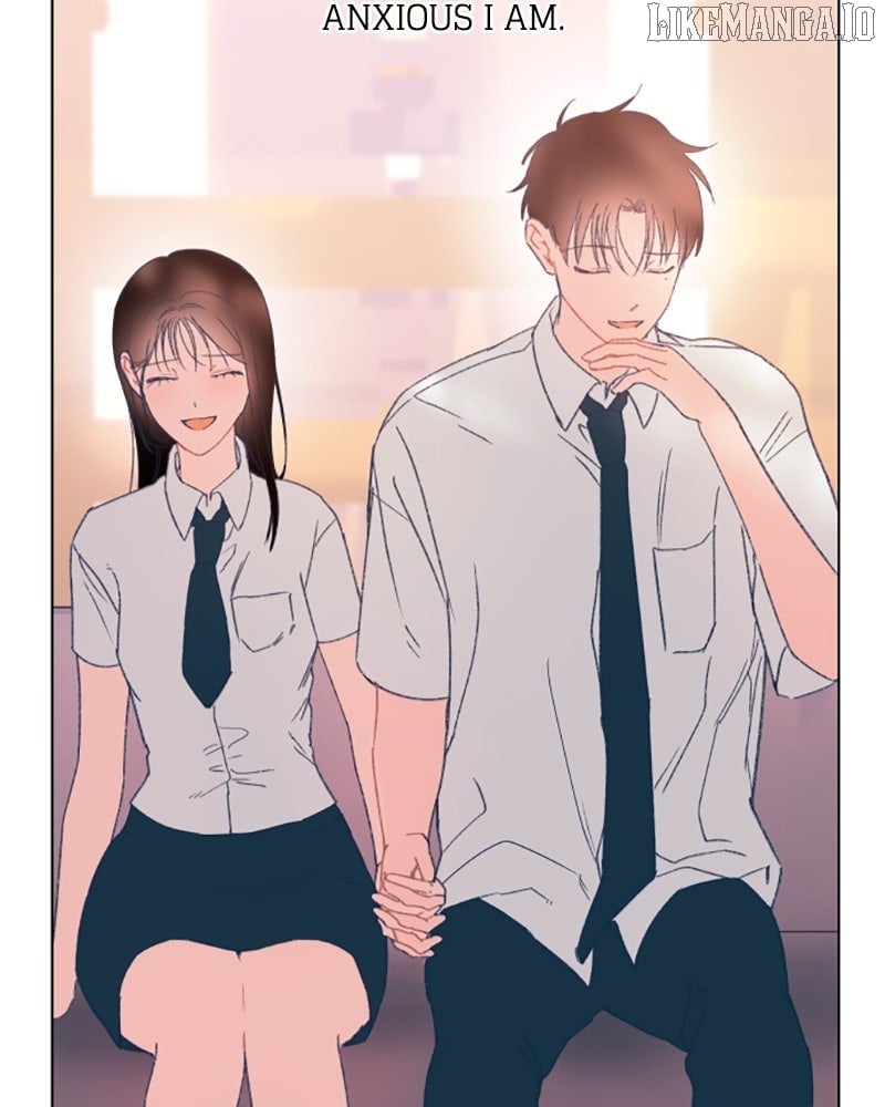 105