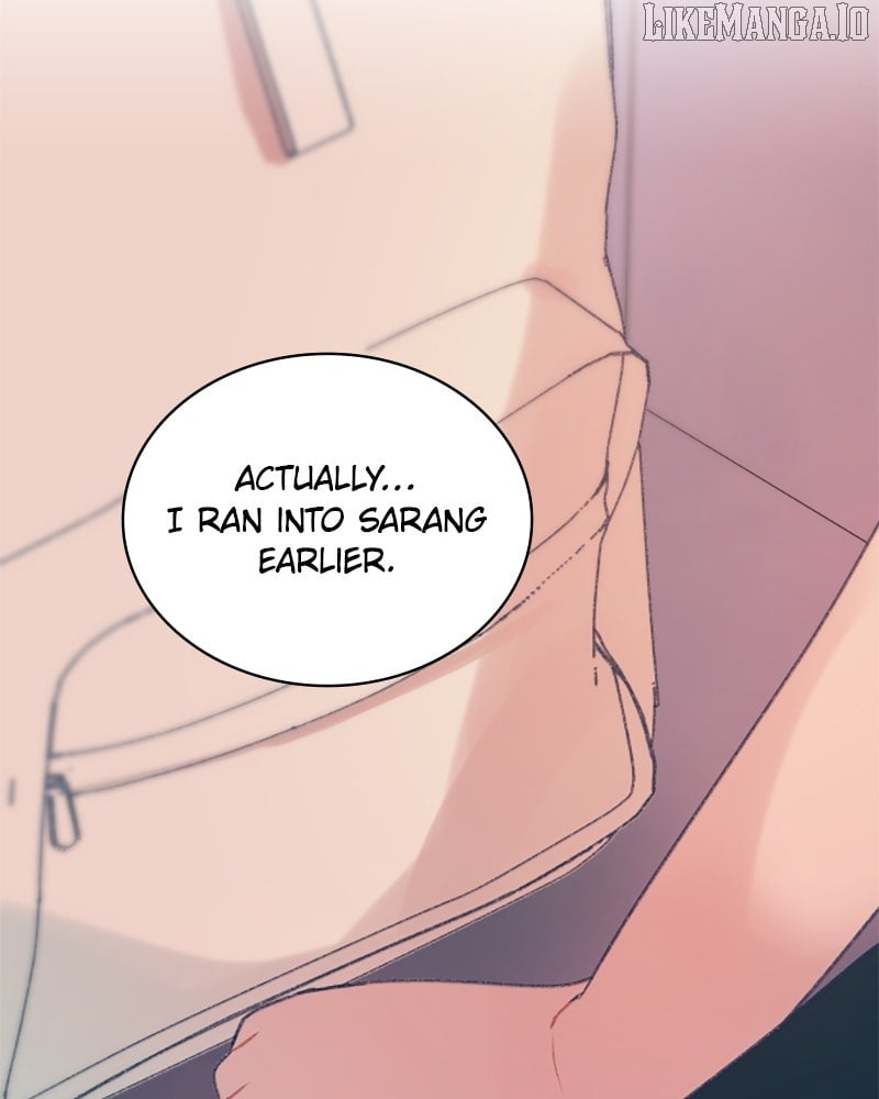 110