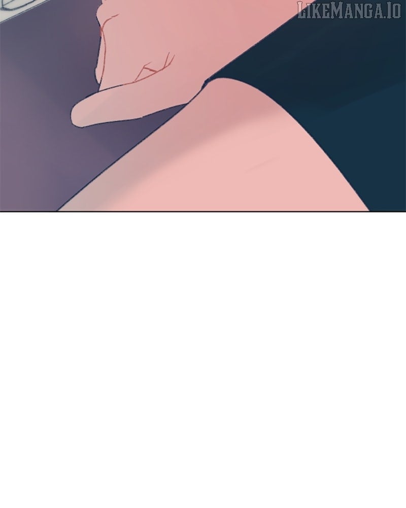111
