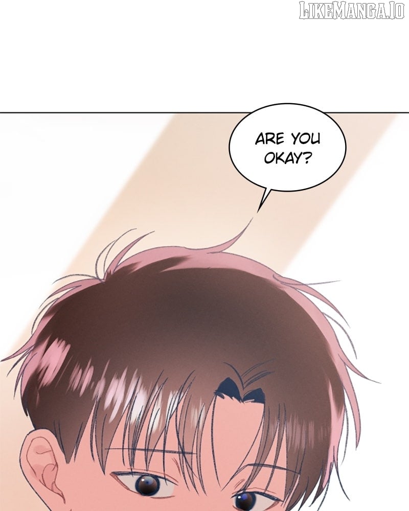 114