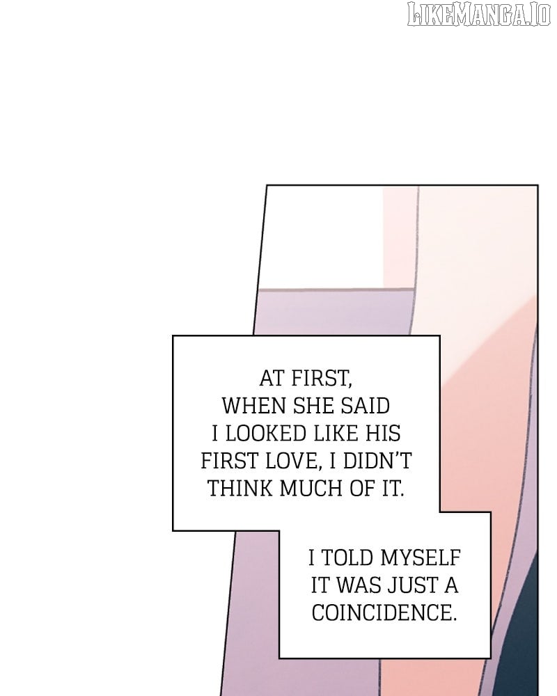 118