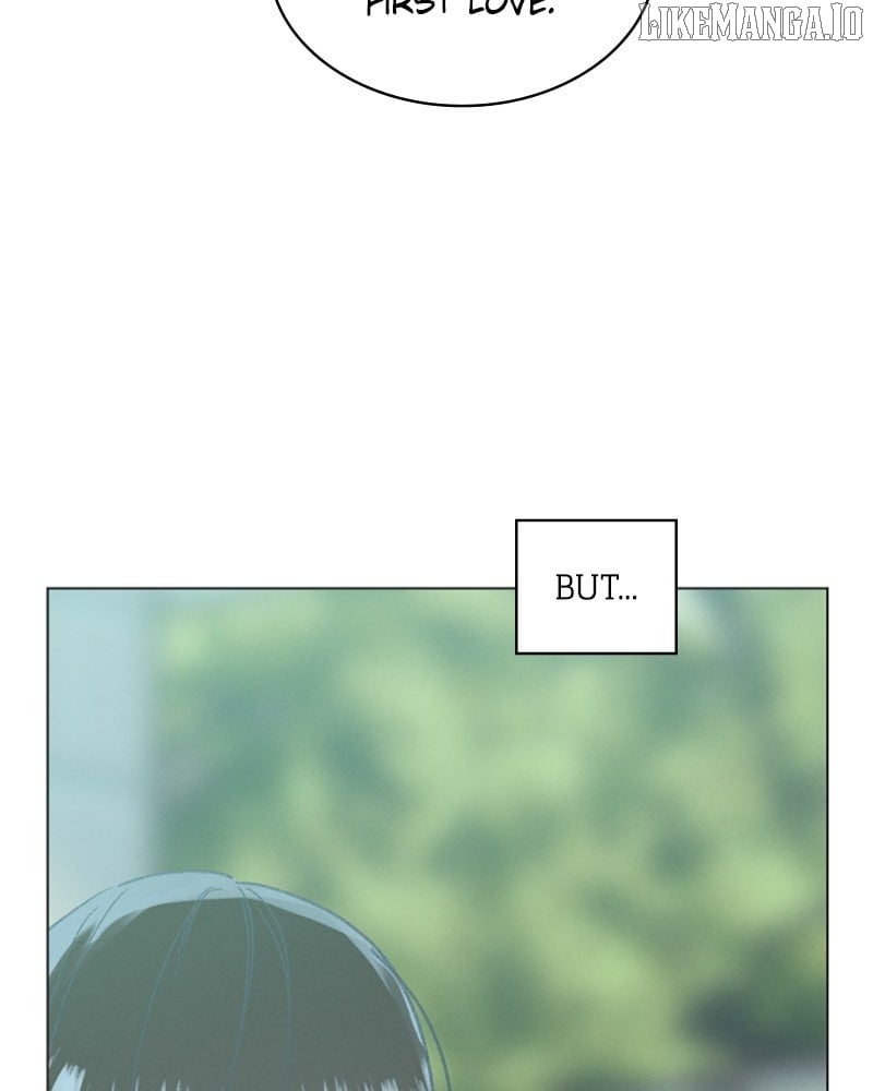 120