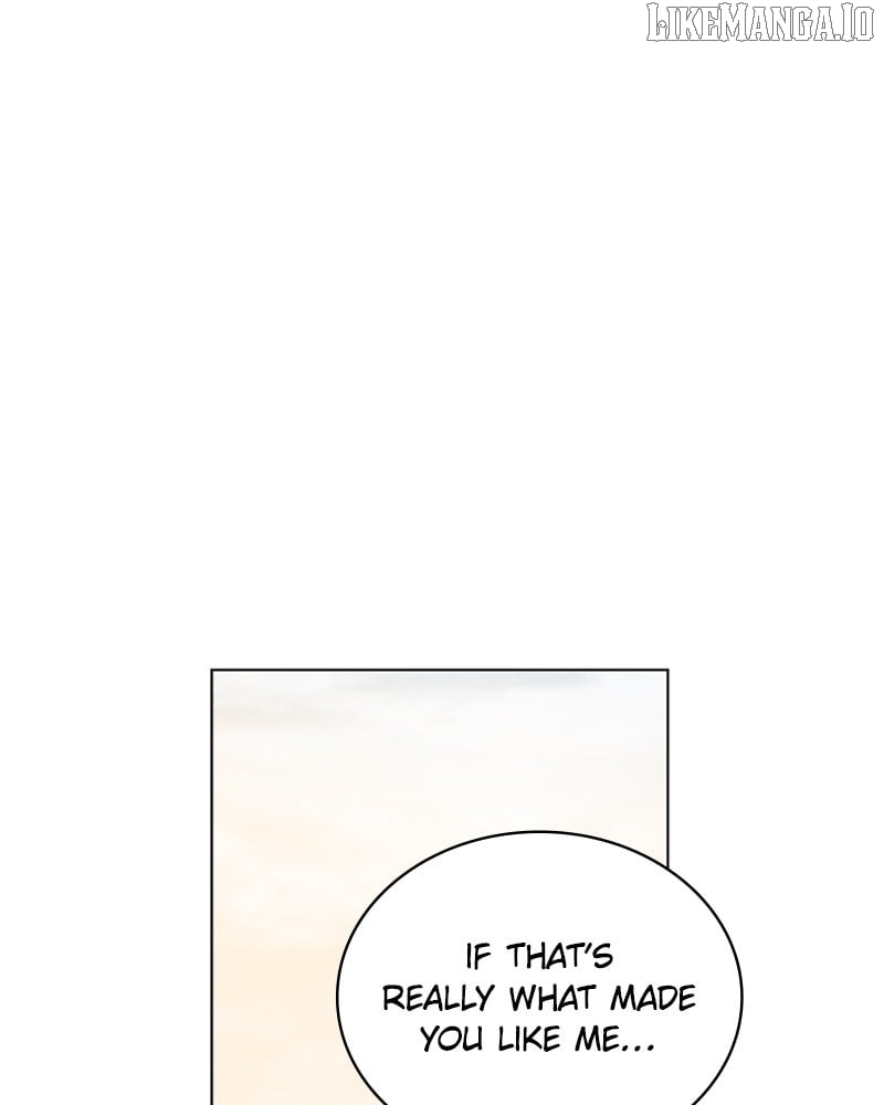 123