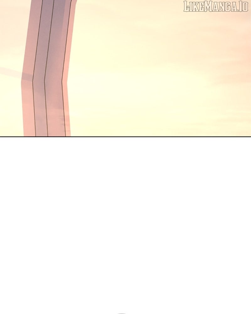 127