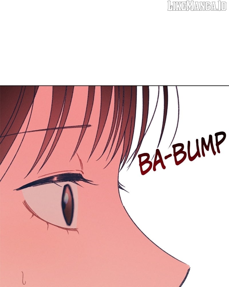 130