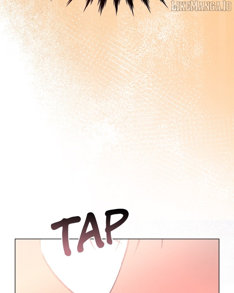 137