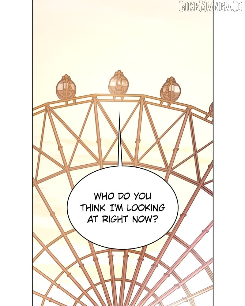 139