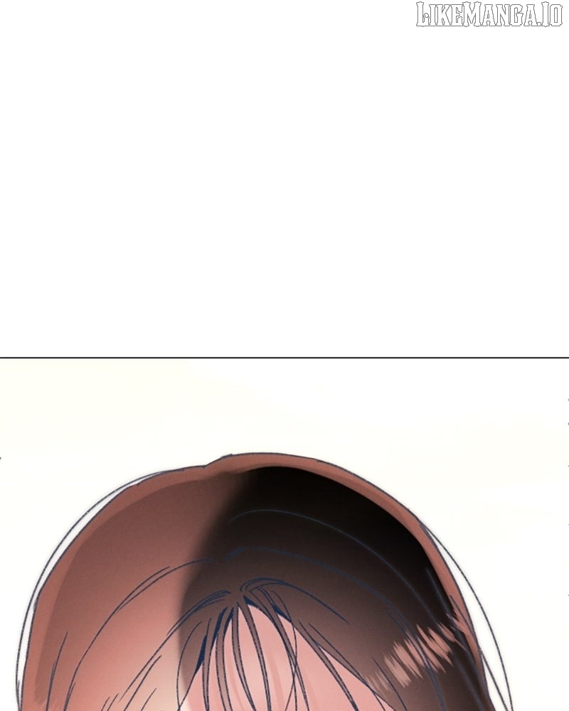 143