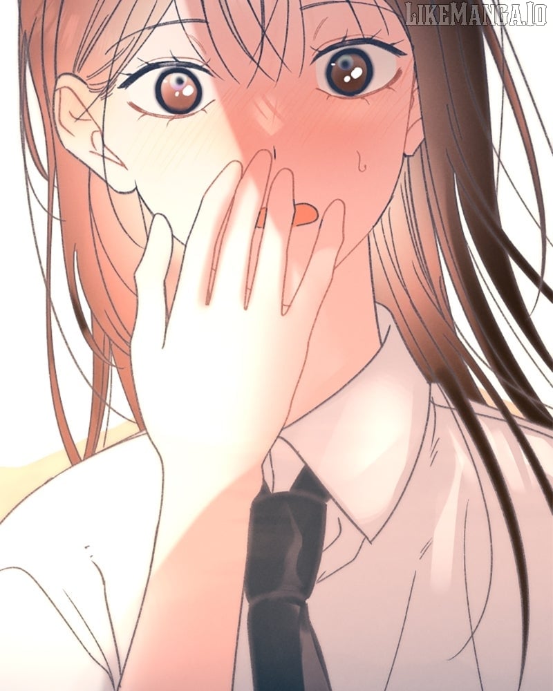144