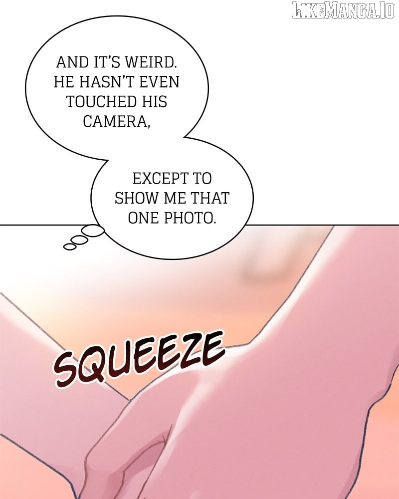 027