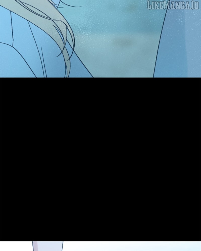 039