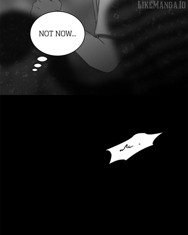 049