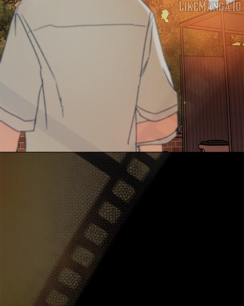 052