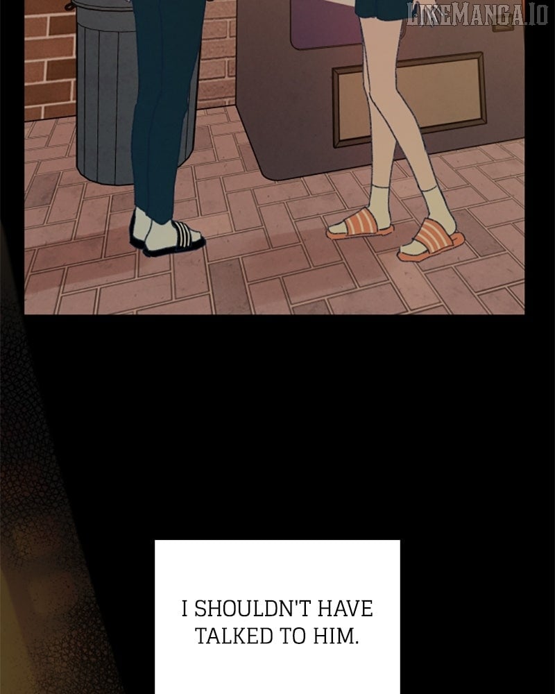054