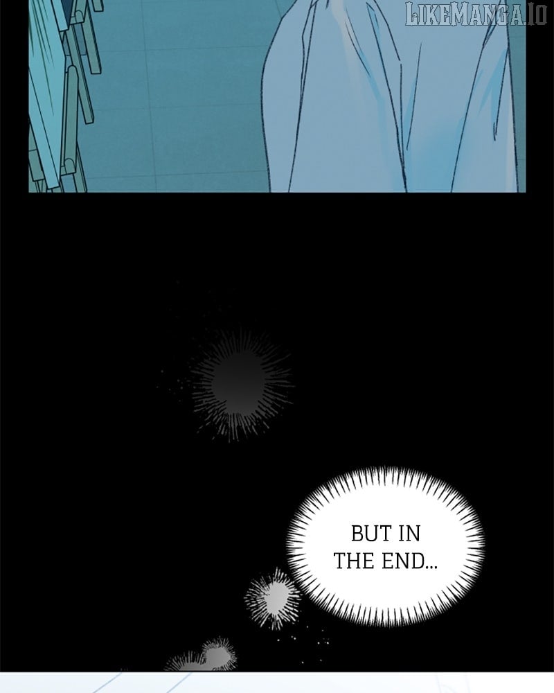 062