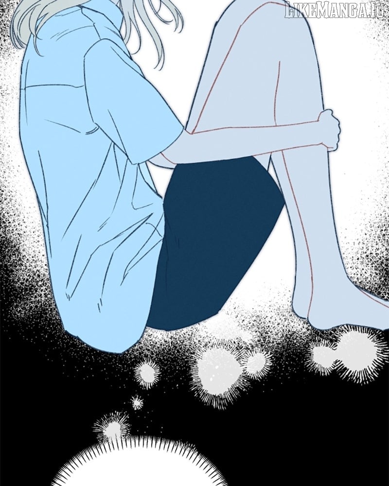 065