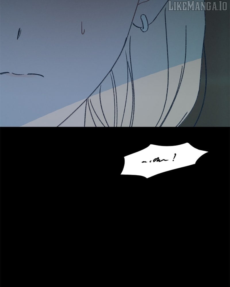 073