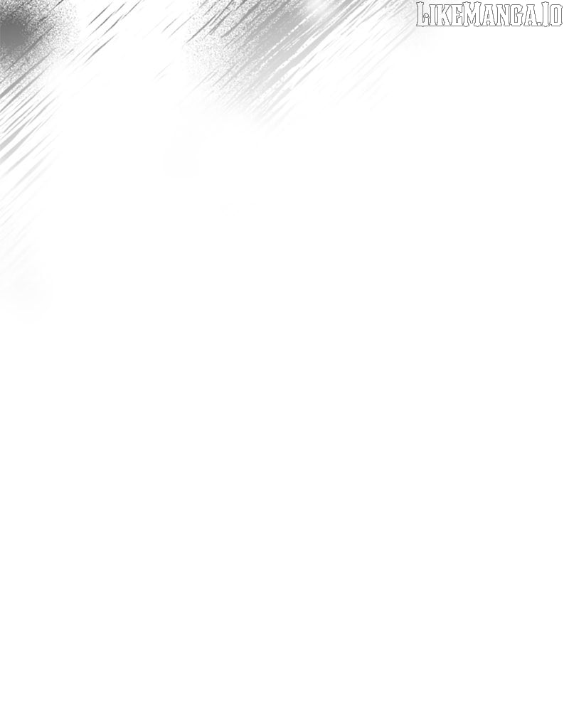 080