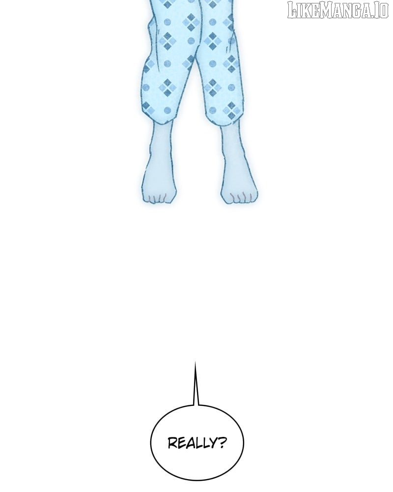 082