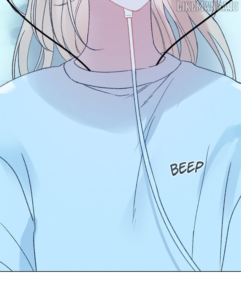 094