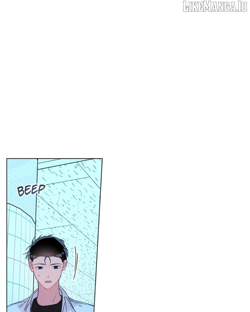 095