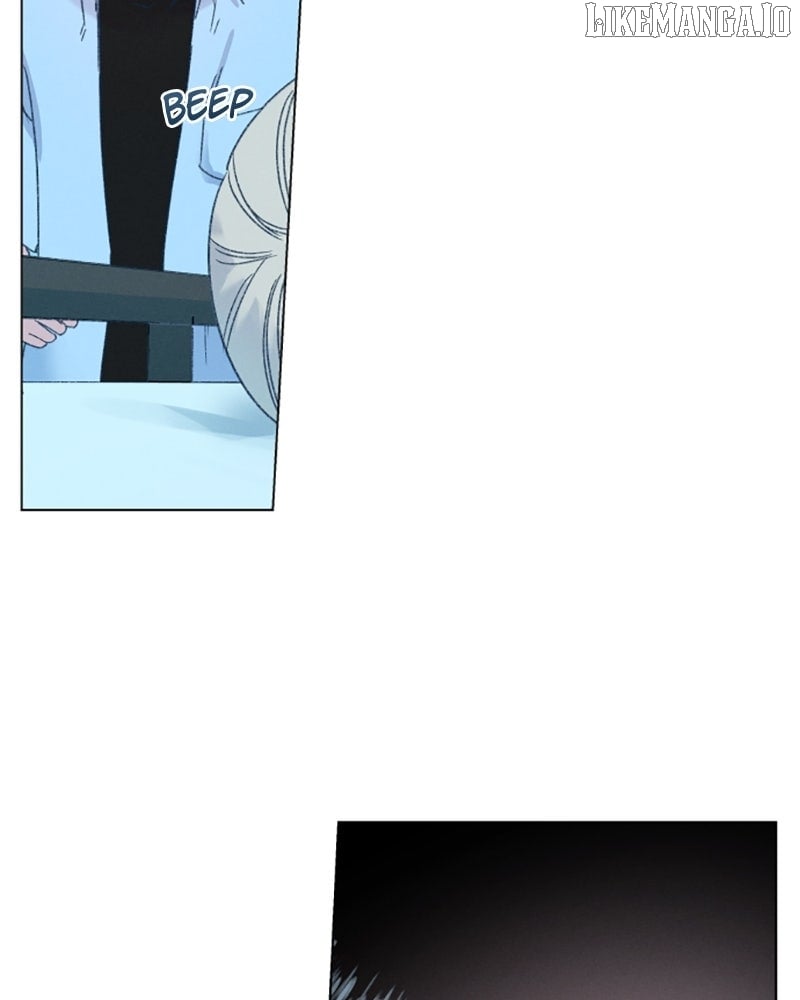 096