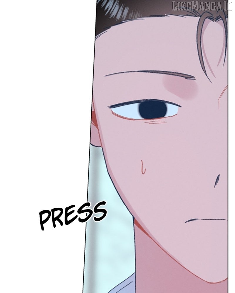 097