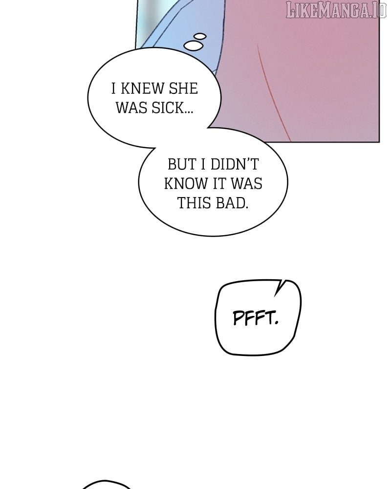 098