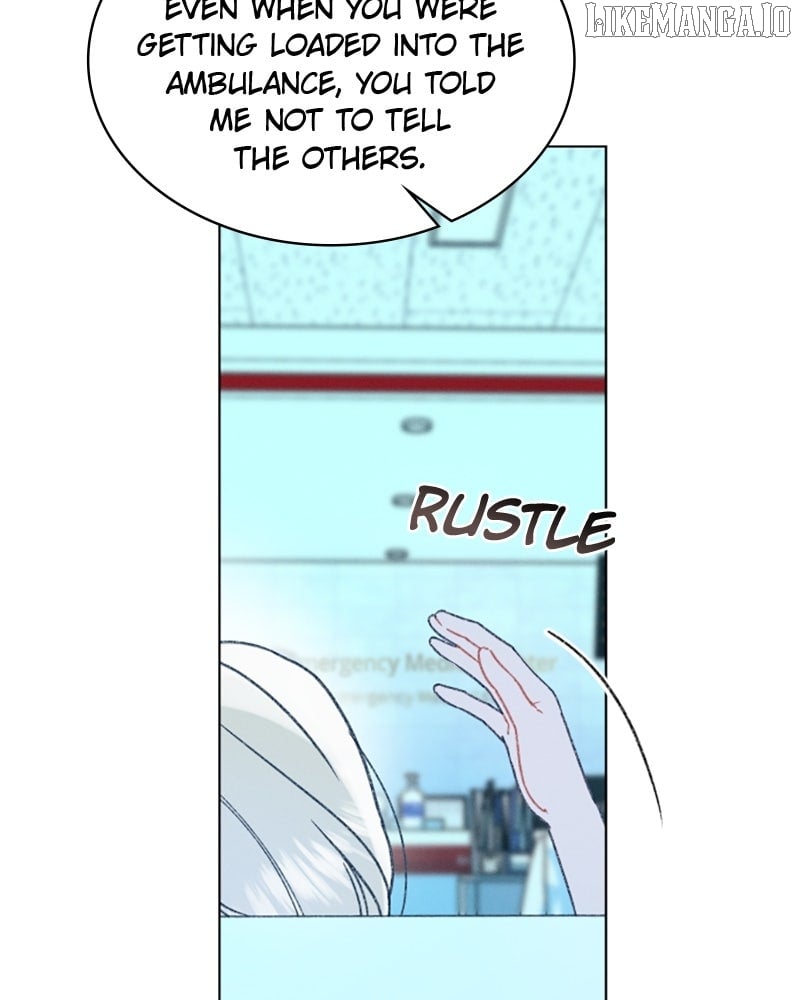 103