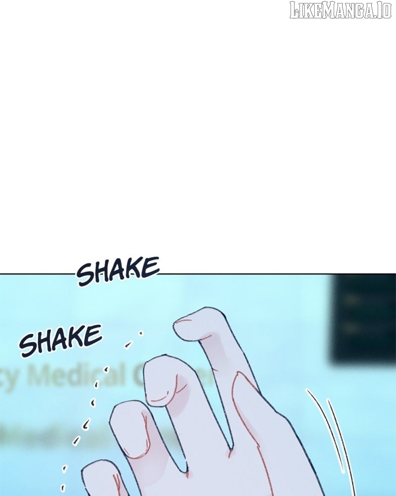106