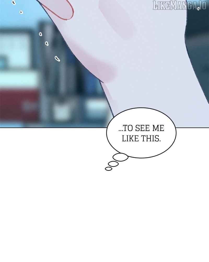 109