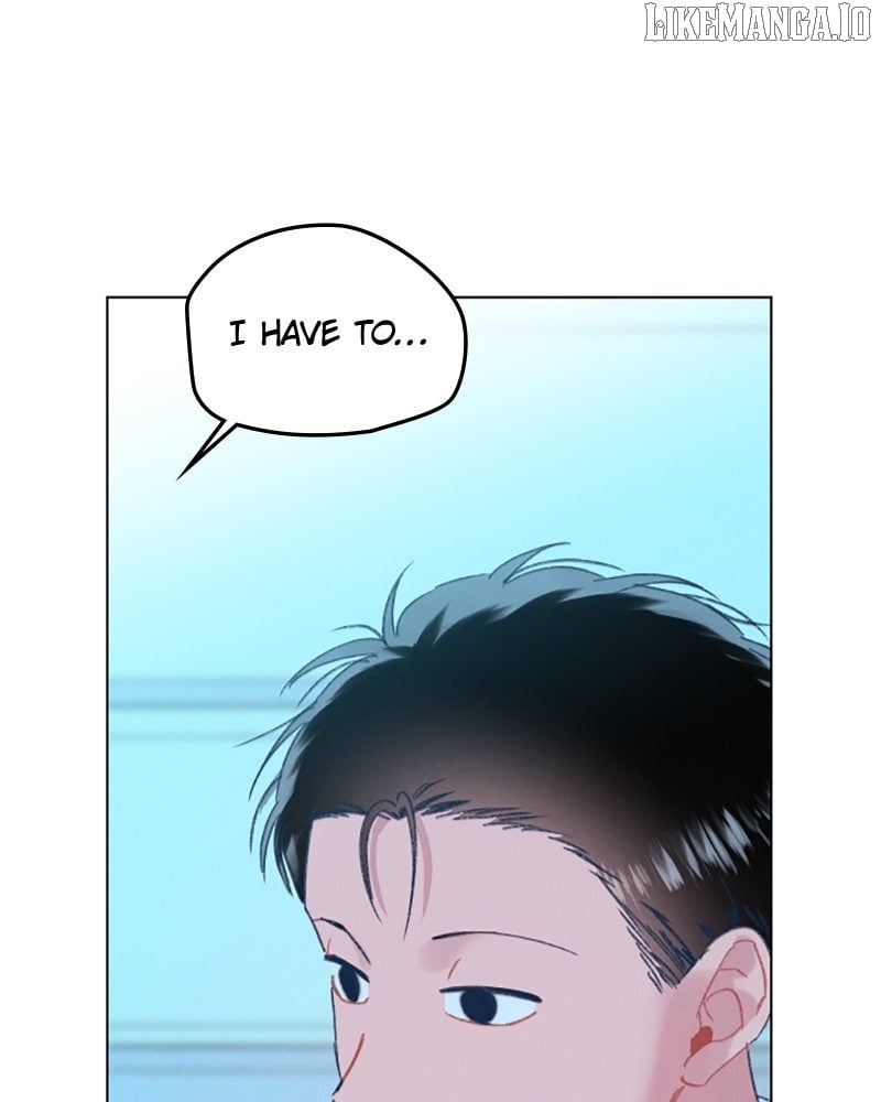 110