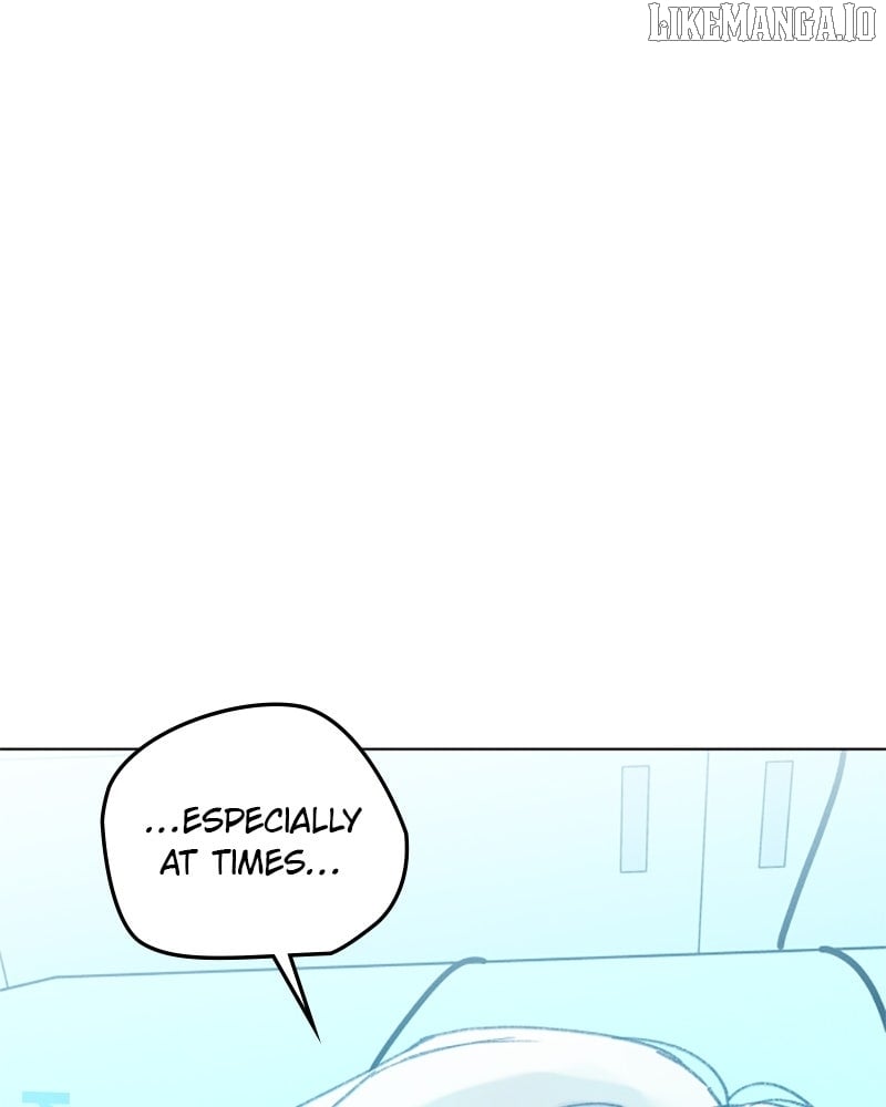 112