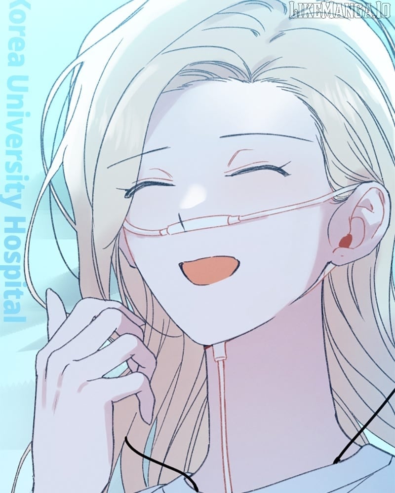 113
