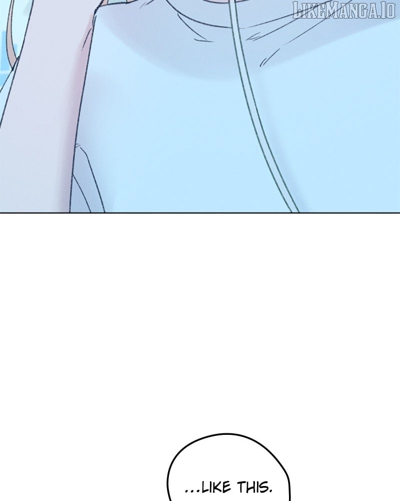 114