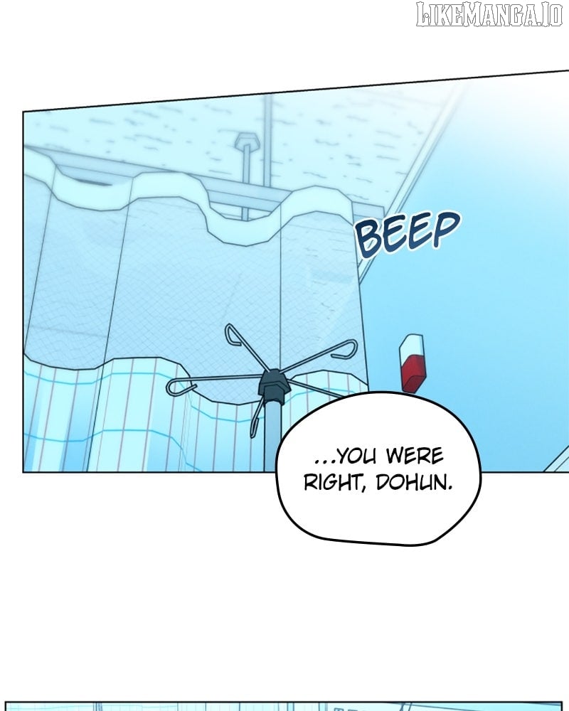 116