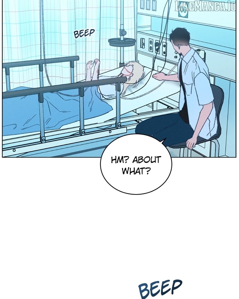 117