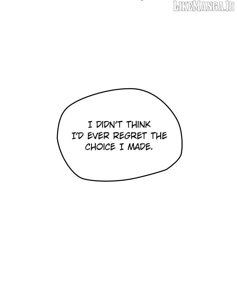 118
