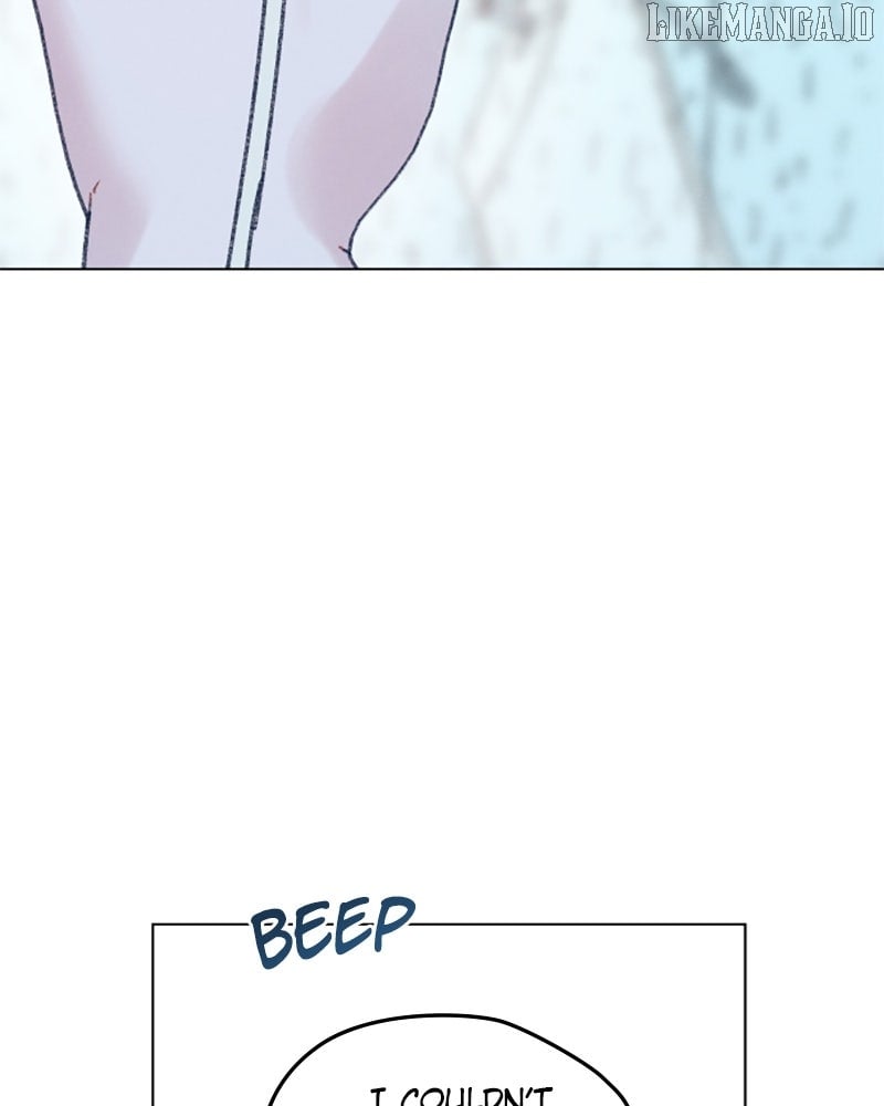 123