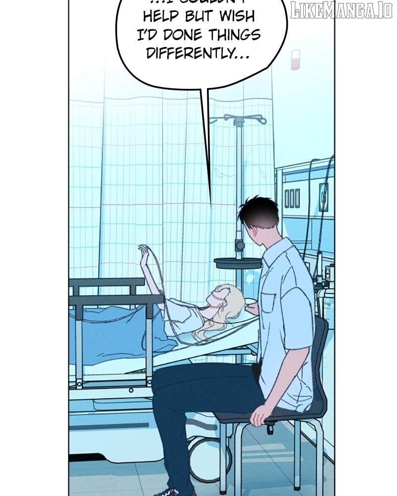 124