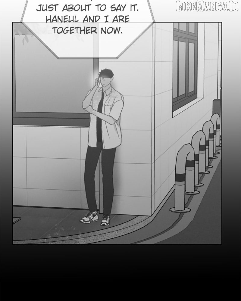 126
