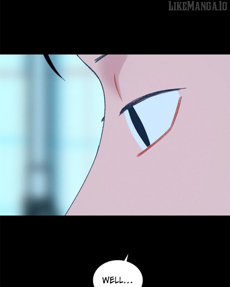 127