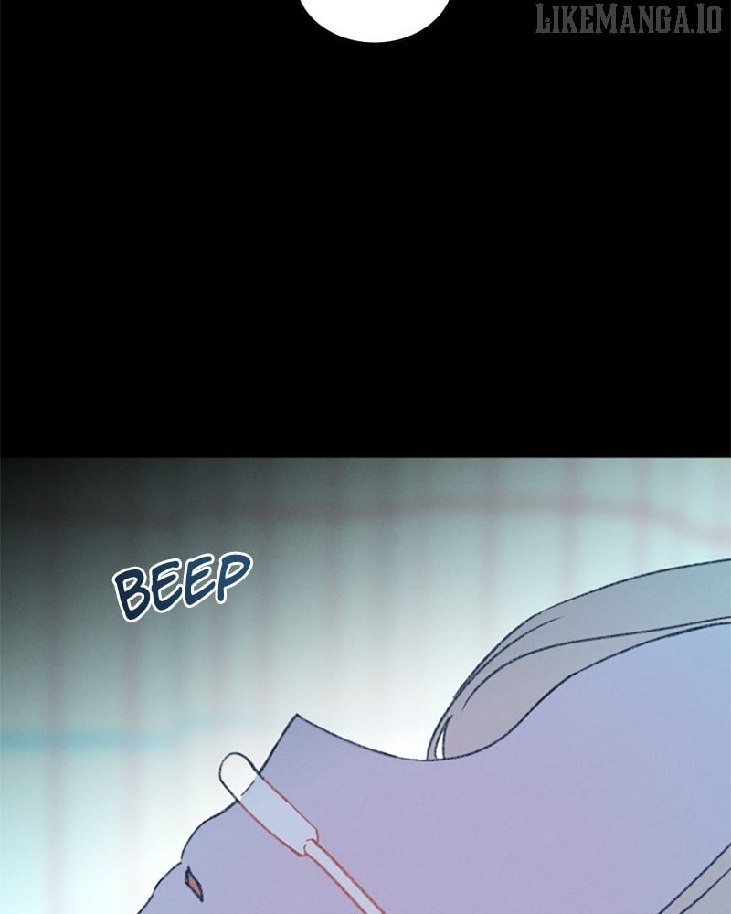 128