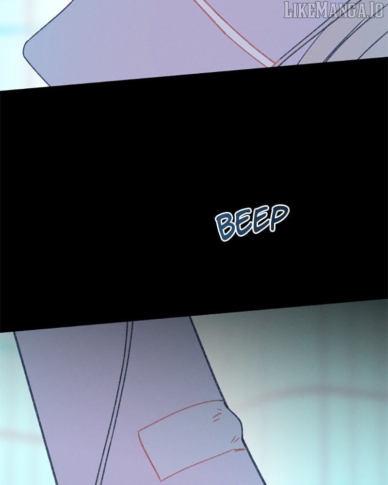 129